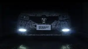 Cea mai puternică Dacie: Renault prezintă Sandero RS