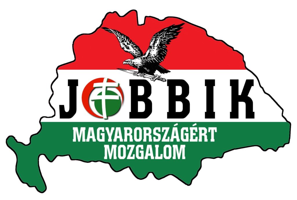 Ungaria: Partidul de guvernamant Fidesz, infrant de Jobbik intr-o noua runda de alegeri parlamentare partiale