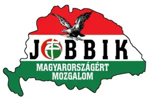 Ungaria: Partidul de guvernamant Fidesz, infrant de Jobbik intr-o noua runda de alegeri parlamentare partiale