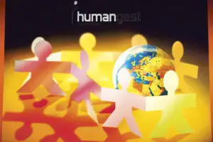 Efectele noului Cod al muncii pentru românii care vor să lucreze în Italia