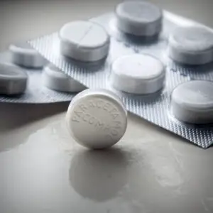 Ce efect are paracetamolul asupra organismului uman