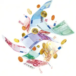 Oameni de afaceri români lansează un proiect de repatriere prin antreprenoriat a românilor din străinătate
