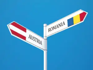 Cum a ajuns RCA-ul românilor problemă de stat pentru Austria