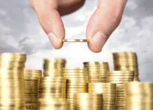 CASS la chirii: Beneficii pentru contribuabil sau pentru stat?