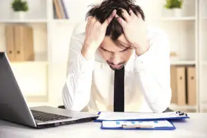 Arbitrul asigurărilor face curăţenie în lumea brokerilor