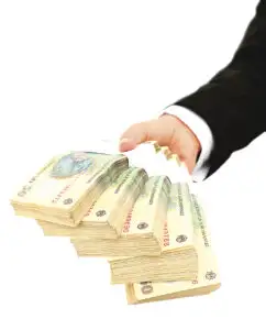 Comisia Europeană şi-a îmbunătăţit estimările privind creşterea economică a României în 2015 până la 2,8%