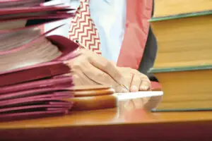 Legea pentru acceptarea de către România a jurisdicţiei obligatorii a Curţii Internaţionale de Justiţie a intrat în vigoare