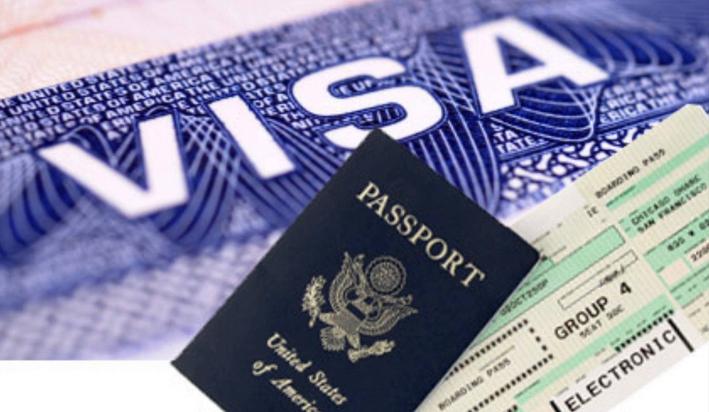 Declaraţia unui congresman SUA: „România va fi inclusă în programul Visa Waiver”