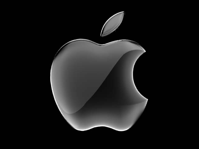Apple ar putea cumpăra o ţară! Au vândut 61 de milioane de iPhone în 2015