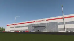 Federal-Mogul anunță deschiderea unei noi fabrici de ștergătoare auto în România