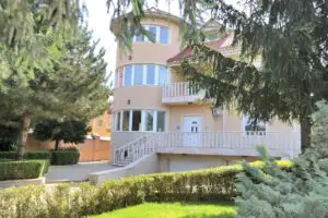 Cererea de spații cu destinația ”grădiniță” a crescut cu 40% în nordul Capitalei