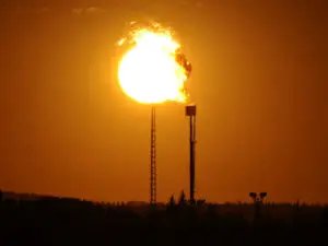 Boom-ul petrolului în SUA, la un nivel nemaivăzut în ultimii 45 de ani