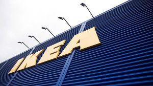 IKEA a anunțat unde va deschide al doilea magazin