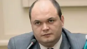 Ionuţ Dumitru: „Reducerea TVA se va transmite în preţ în proporţie de 50%-60% Inflaţia va fi aproape de zero la finalul anului”