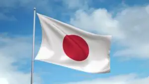 Japonia a redevenit cel mai mare creditor al SUA