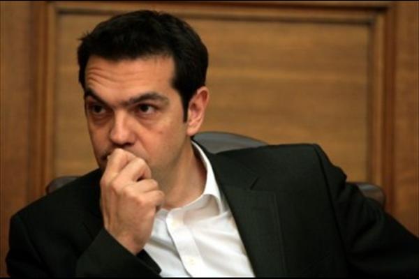 Grecia, spre referendum! Tsipras: Poporul grec va decide un acord final cu creditorii