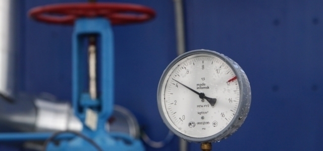 Rusia ar putea acorda Greciei un discount la preţul gazelor naturale