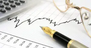 Evoluţii financiar-bancare şi bursiere – Pieţele asiatice urmează trendul pozitiv de pe Wall Street
