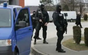 Bulgaria va depăşi din nou România la acest capitol în 3-4 luni