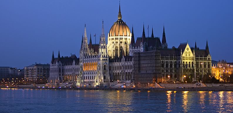 Ungaria ar putea bloca proiectul Acordului de liber-schimb UE – SUA