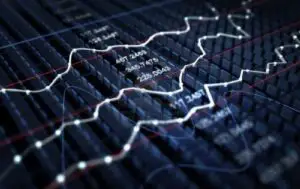 Evoluţii financiar-bancare şi bursiere – Bursele, în panică după noile evoluţii pe piaţa petrolului
