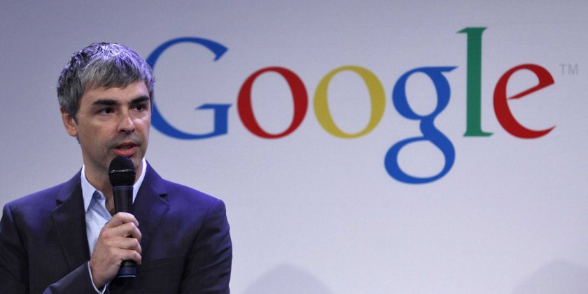 Google, acuzată de încălcarea reglementărilor antitrust. Ar putea primi o amendă de 6 miliarde de dolari