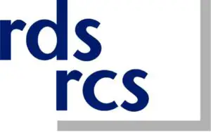 RDS va oferi orădenilor cea mai ieftină energie electrică din ţară