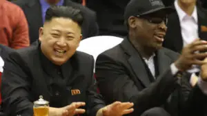 Ce avere are cel mai notoriu dictator din zilele noastre