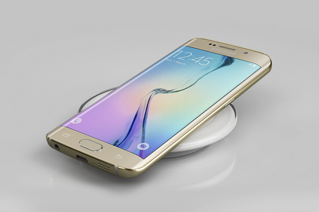 Primele unități Samsung Galaxy S6 și Galaxy S6 edge au ajuns în România
