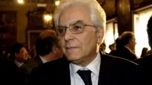 DECLARAŢIA ZILEI: „A venit momentul ca România să fie parte a Schengen”