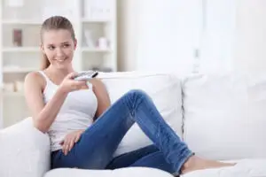 Televiziunea Universal Channel nu va mai emite în România