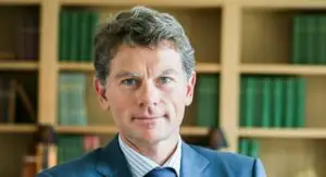 Stéphane Belmont (Jaeger-LeCoultre): „Cu cât încerci mai mult să atingi perfecțiunea, cu atât e nevoie de mai multă muncă și cunoștințe”