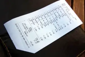 Loteria bonurilor fiscale: Cand va avea loc prima extragere