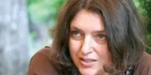 VESTE neașteptată de la Cotroceni: Purtătorul de cuvânt al Președintelui a demisionat