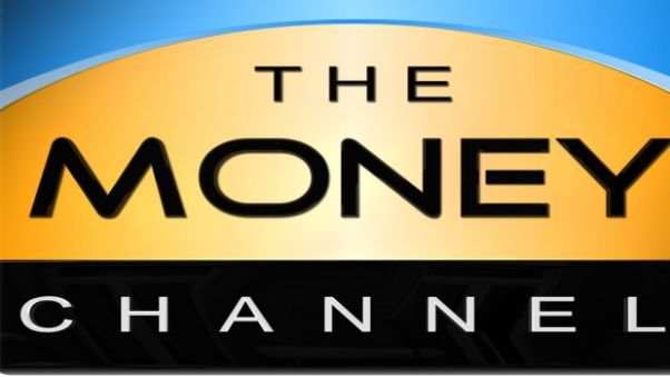 The Money Channel se închide oficial pe 25 aprilie. CNA nu i-a prelungit licenţa