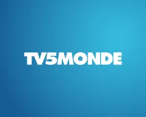 Atac fără precedent în istoria televiziunii