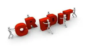 Creditarea în zona euro a crescut pentru prima dată din 2012 încoace