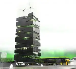 Agricultura prinde rădăcini şi în zonele urbane