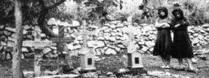 REVISTA PRESEI INTERNAȚIONALE – Grecia cere Germaniei 279 de miliarde de euro despăgubiri de război