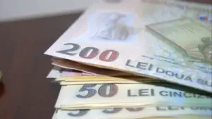România, locul secund în UE la creşterea preţurilor, în martie