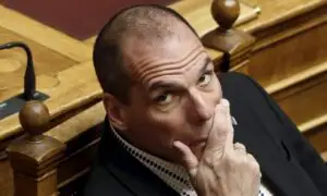 Grecia se angajează să onoreze la timp plata către FMI