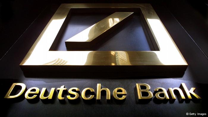 REVISTA PRESEI INTERNAȚIONALE – Amendă-record pentru Deutsche Bank: 2,5 miliarde de dolari