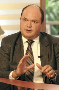 Ionuţ Dumitru: Grecii au optat pentru o austeritate mult mai dură decât cea impusă de finanţatorii internaţionali