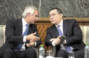 TVA de 9%, cel mai mare şoc de la cota unică