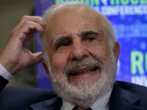 Atenţie la preţurile plătite pentru corporaţiile americane!