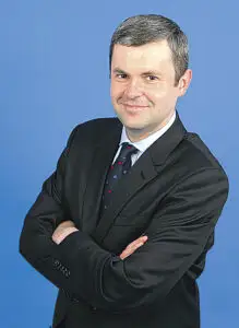 TTIP: o poveste cu «noi» și «ei»