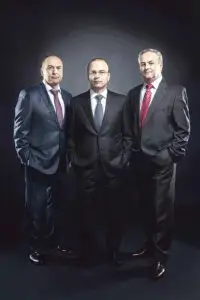 Plăcerea de a ajunge oriunde. Noua destinație: 400.000.000 lei