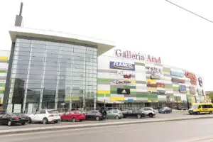 Bulina neagră a imobiliarelor româneşti