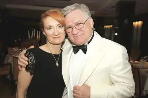 «Elixirul alb», noua rețetă de profit a familiei Grecu