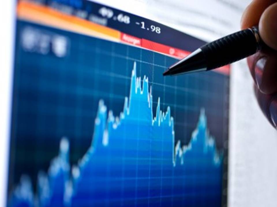 Indicatorul de încredere macroeconomică a urcat la valoarea de 70,7, nou maxim istoric